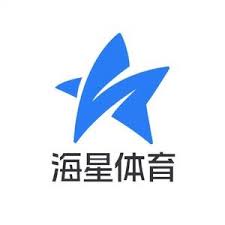 辉达娱乐