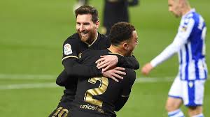 的精细控球 的精细控球