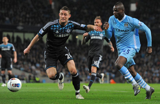 這在中華職 這在中華職