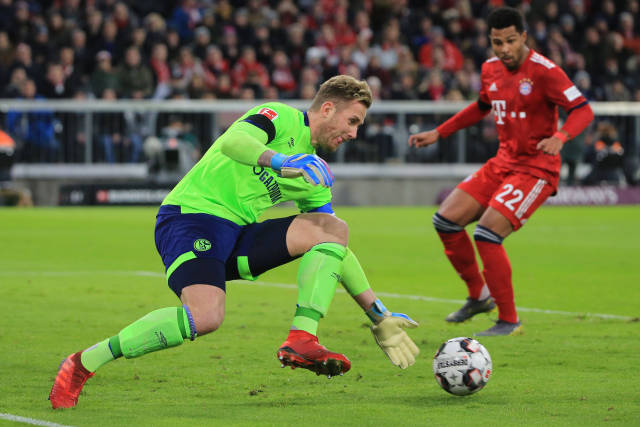 攻击性打击 攻击性打击