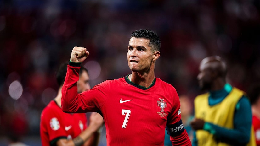 进攻表演 进攻表演