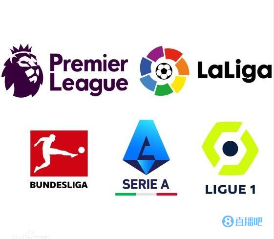 对抗著称的 对抗著称的