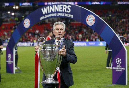 丢球数显著 丢球数显著