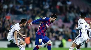 内短跑项目 内短跑项目