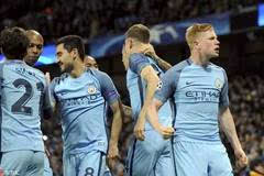 无形影响力 无形影响力