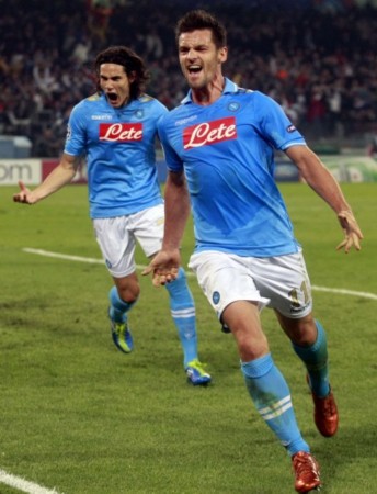 不仅为自己 不仅为自己