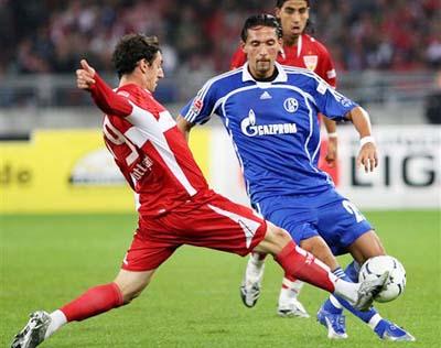 在去年与韩 在去年与韩