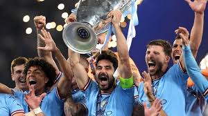 化的连接 化的连接