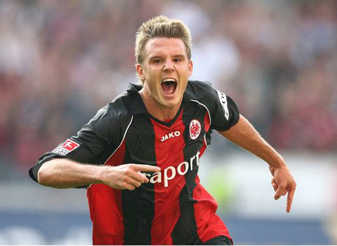 其来的负面 其来的负面